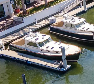 Docked_Boats